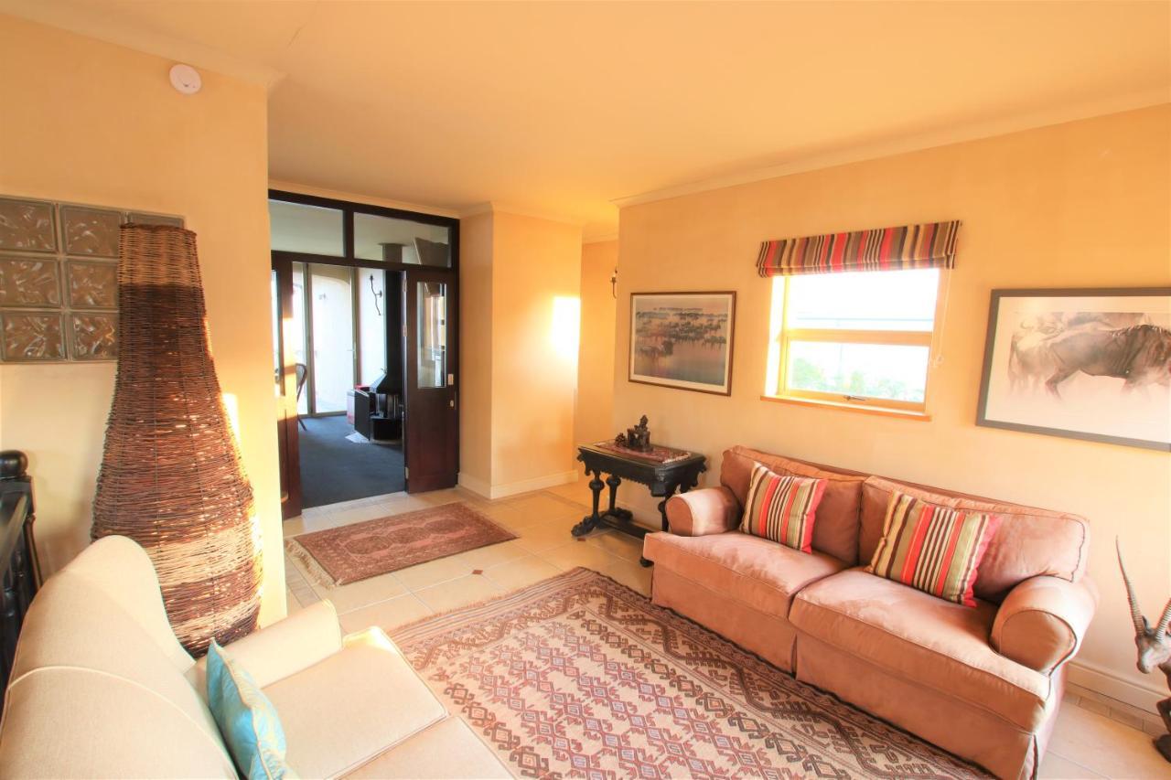 Casa de hóspedes On The Cliff 5*