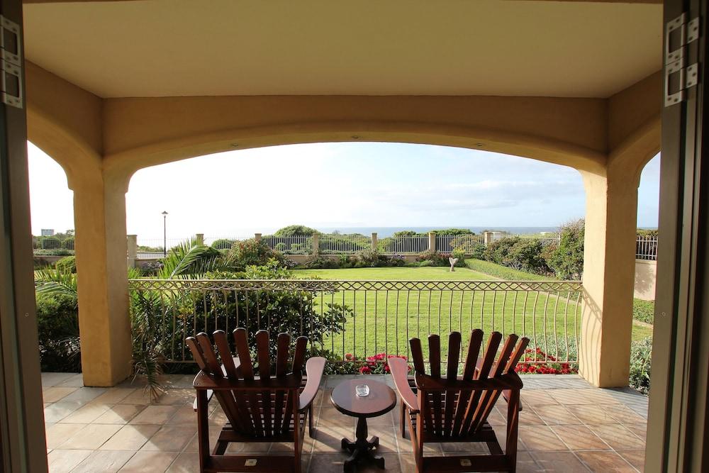 Casa de hóspedes On The Cliff 5*